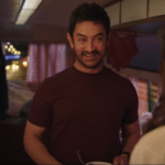 amir khan