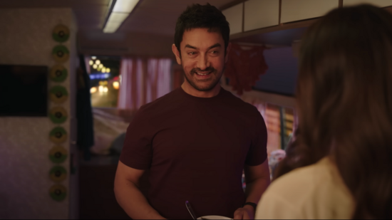 amir khan
