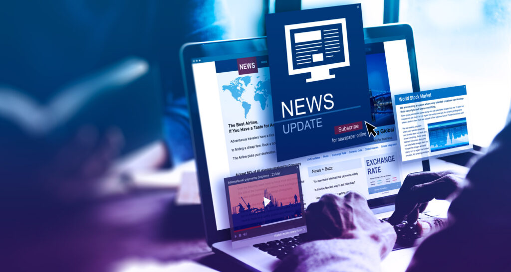 News Content
