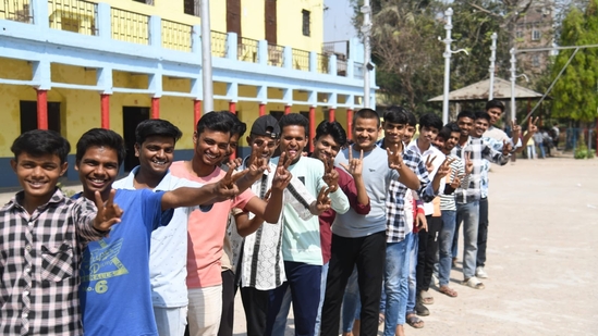 rsos rajastan result