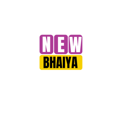 newbhaiya